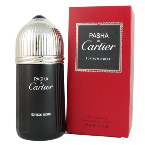 cartier pasha for men 3.3oz buy onlain|pasha de cartier chronograph.